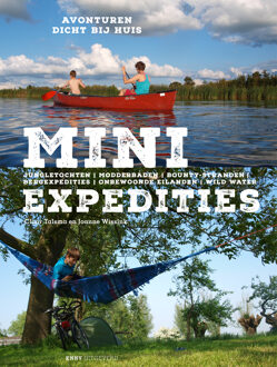 Mini Expedities