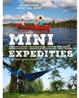 Mini Expedities