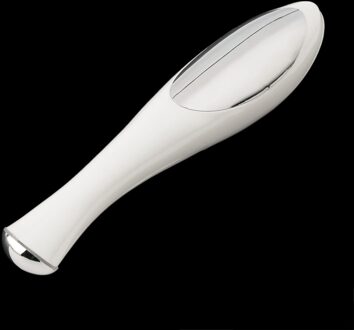 Mini Eye Massager Elektrische Magic Stick Anti-rimpel Eye Pen Massager