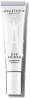 Mini Eye Primer - 7 ml Transparant - 000