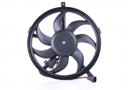 Mini Fan 85945