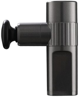 Mini Fascia Gun Stille Usb Opladen Meridiaan Zorg Full Body Massage Relax Gezondheid Apparatuur Oefening Trillingen Massage Gun 01