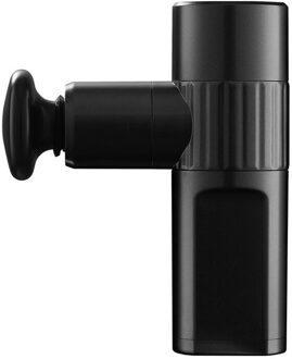 Mini Fascia Gun Stille Usb Opladen Meridiaan Zorg Full Body Massage Relax Gezondheid Apparatuur Oefening Trillingen Massage Gun 06