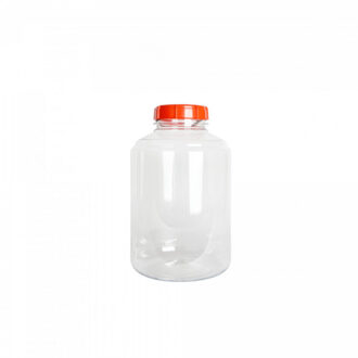 Mini FerMonster™ gistingsfles 11 liter