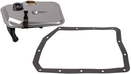 Mini Filterset transmissieolie 106890