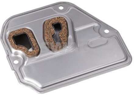 Mini Filterset transmissieolie 11101164