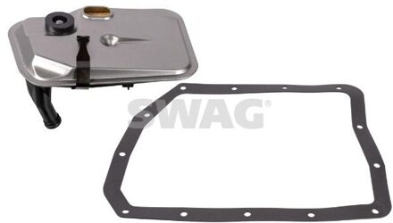 Mini Filterset transmissieolie 11106890