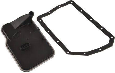 Mini Filterset transmissieolie ADB112127