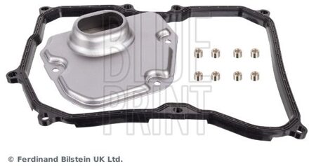 Mini Filterset transmissieolie ADBP210094