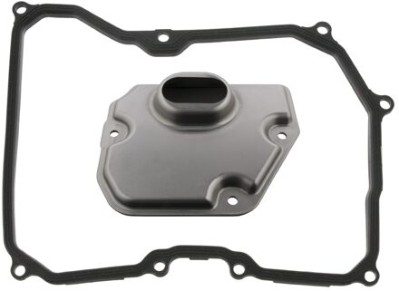 Mini Filterset transmissieolie ADJ132136