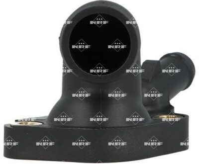 Mini Flens koelvloeistof 775107