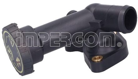 Mini Flens koelvloeistof 90601