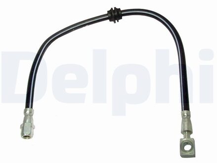 Mini Flexible De Frein LH6112