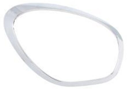 Mini Frame, koplamp 0515512