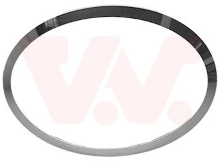 Mini Frame, koplamp 0518515