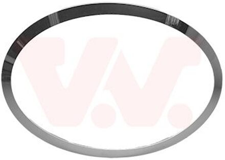 Mini Frame, koplamp 0518516