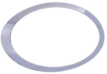 Mini Frame, koplamp 6502070082981P