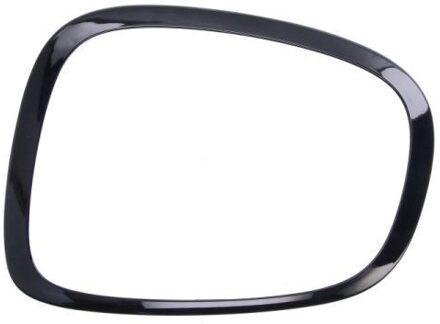 Mini Frame, koplamp 6502070082983P