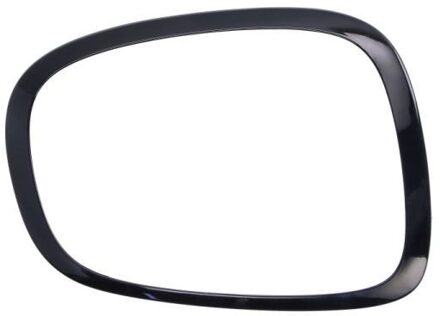 Mini Frame, koplamp 6502070082984P