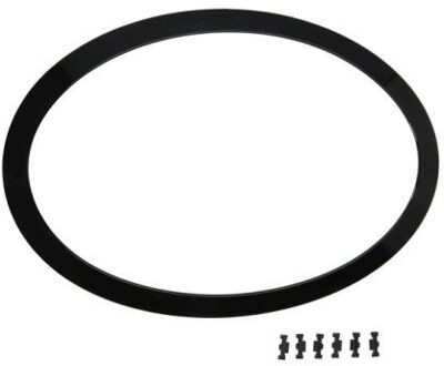 Mini Frame, koplamp 6502074002995CP