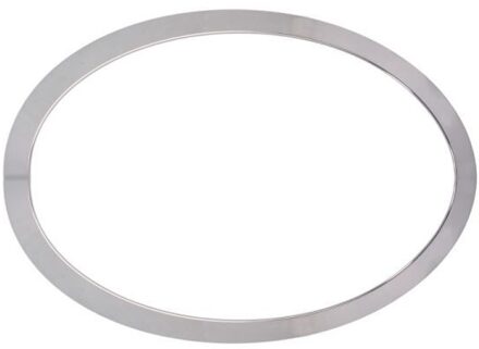 Mini Frame, koplamp 6502074002995P