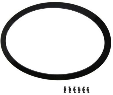 Mini Frame, koplamp 6502074002996CP