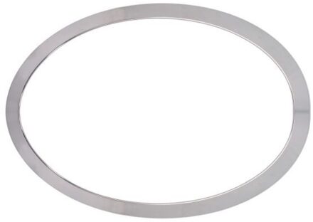 Mini Frame, koplamp 6502074002996P