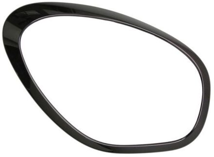 Mini Frame, koplamp 6502074003994P