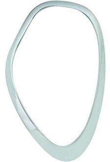 Mini Frame, radiateurgrille 1207042