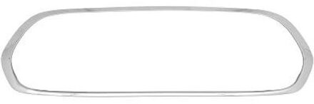 Mini Frame, radiateurgrille 1208042