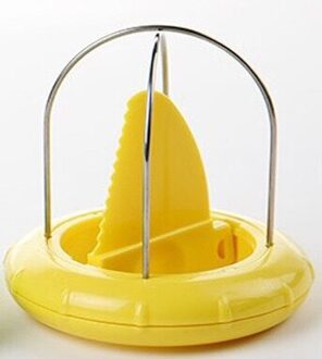 Mini Fruit Kiwi Cutter Peeler Slicer Keuken Gadgets Gereedschap Kiwi Peeling Gereedschap Voor Pitaya Groen Geel