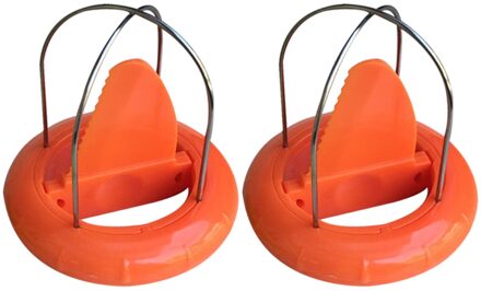 Mini Fruit Kiwi Cutter Peeler Slicer Keuken Gadgets Gereedschap Kiwi Peeling Gereedschap Voor Pitaya Groene Om Keuken Accessoires