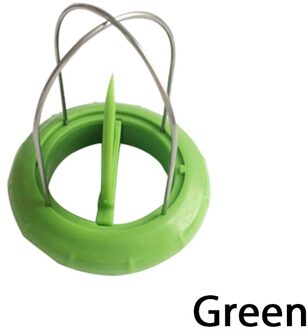 Mini Fruit Kiwi Cutter Peeler Slicer Keuken Gadgets Gereedschap Kiwi Peeling Gereedschap Voor Pitaya Groene