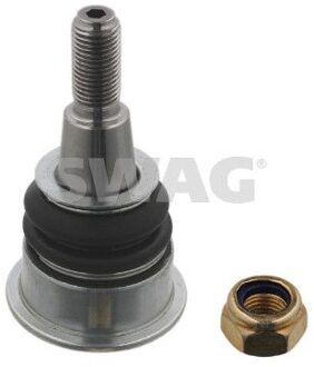 Mini Fuseekogel 11936143