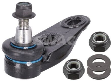 Mini Fuseekogel 11936875