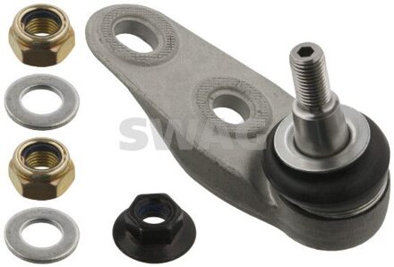 Mini Fuseekogel 11936877