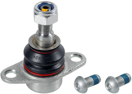 Mini Fuseekogel 172554