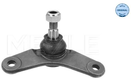 Mini Fuseekogel 3160100006