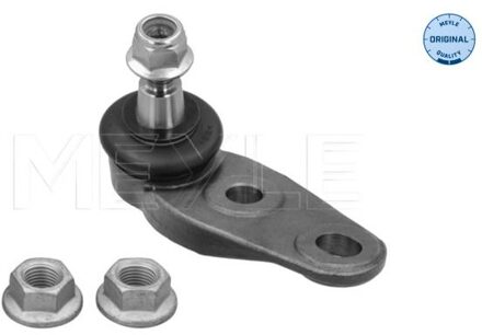 Mini Fuseekogel 3160100010