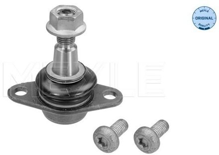 Mini Fuseekogel 3160100013