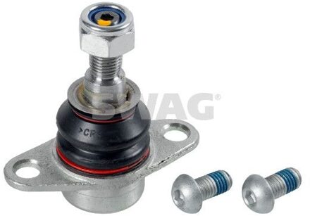 Mini Fuseekogel 33101417