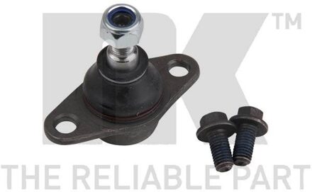 Mini Fuseekogel 5044001