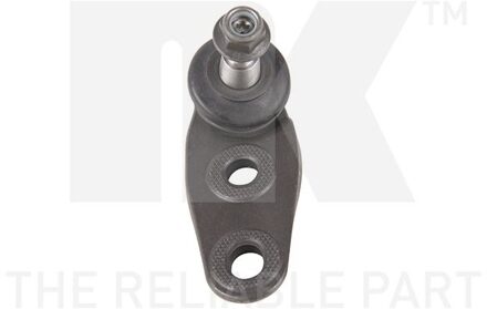 Mini Fuseekogel 5044018