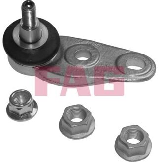 Mini Fuseekogel 825031110