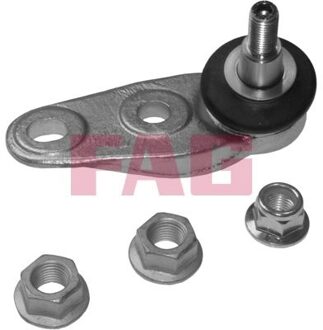 Mini Fuseekogel 825031210