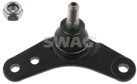 Mini Fuseekogel 99921485