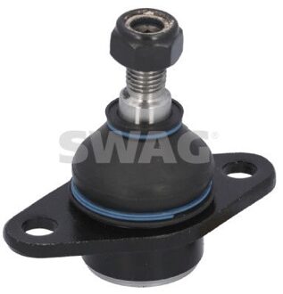 Mini Fuseekogel 99921487