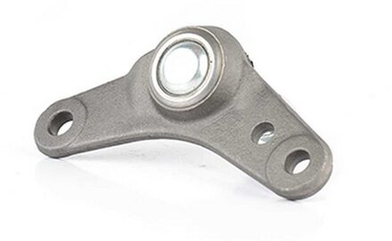 Mini Fuseekogel BSG15310128