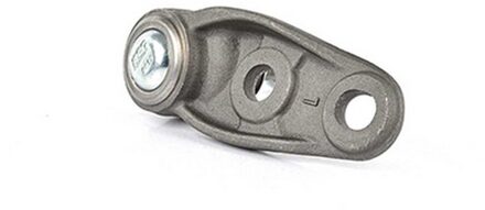 Mini Fuseekogel BSG15310129