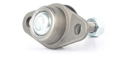 Mini Fuseekogel BSG15310130